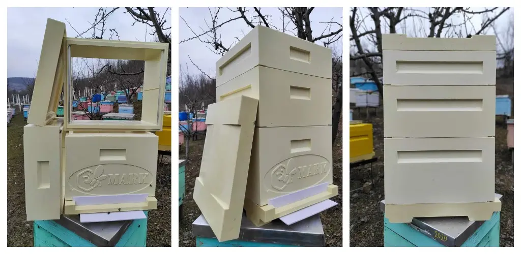 782b5ae6f3772f1b920770beff7b379c.jpg 782b5ae6f3772f1b920770beff7b379c.jpg